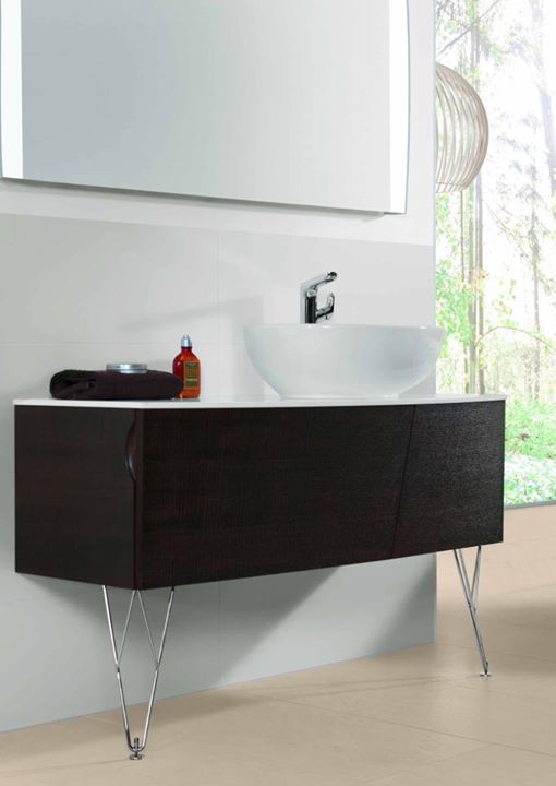 MYBATHROOMS1's tweet photo. Counter top basins are available from Bauhaus, Keramag, Vessini and Villeroy and Boch range @MYBATHROOMS1 http://t.co/rYCUzpNODc