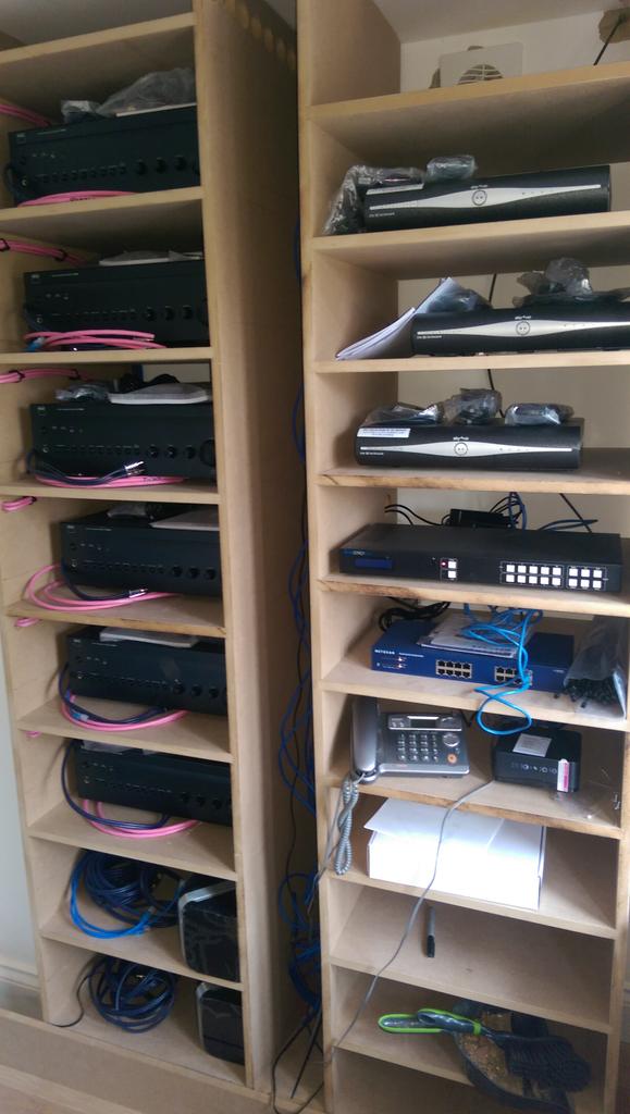 DigitalBoxKent tweet picture