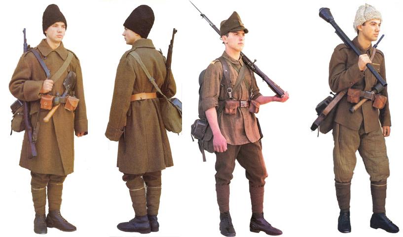 千歳原 柊 No Twitter 川越phsではww2ルーマニア軍を志す方に大奉仕価格で装具を売りますので 祝 ルーマニア軍ウールm41服とm41パターンの夏服の生産が縫製工場との間で確定しました 私の手を離れたのでその内に出来上がってくるでしょう Http T Co O9wiqaqscs 千歳原 柊 No Twitter 川越phsではww2ルーマニア軍を志す方に大奉仕価格で装具を売りますので 祝 ルーマニア軍ウールm41服とm41パターンの夏服の生産が縫製工場との間で確定しました 私の手を離れたのでその内に出来上がってくるでしょう Http T Co O9wiqaqscs