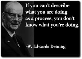 ProactiveEdgeBC's tweet image. 