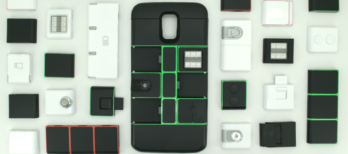 thenextweb's tweet image. ICYMI: Nexpaq: “the first truly modular smartphone case” tnw.me/9RzbCkz