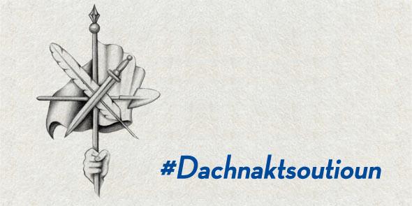Op_Nemesis_'s tweet photo. Le #dachnaktsoutioun, parti politique fondé en 1890, découvrez son histoire  http://t.co/x6ZZwP407G
#génocidearménien http://t.co/dMjKFIOKyK