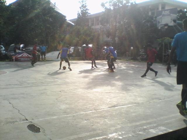 EnglishFestival2016 (@engfestuninus) on Twitter photo yok merapat d babak final edsacup antra STKIP siliwangi VS STBA <a href="/WakaiBakemonoFC/">Wakai Bakemono</a> <a href="/pers530/">INFO UNINUS</a> <a href="/demauninus/">DEMA UNINUS</a> <a href="/ParamudaRadio/">Paramuda Radio</a> yok merapat d babak final edsacup antra STKIP siliwangi VS STBA <a href="/WakaiBakemonoFC/">Wakai Bakemono</a> <a href="/pers530/">INFO UNINUS</a> <a href="/demauninus/">DEMA UNINUS</a> <a href="/ParamudaRadio/">Paramuda Radio</a>