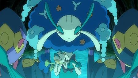 劇場版ポケットモンスター ココ Sur Twitter アニメ ポケットモンスターxy 今日の放送は 決着 ヌメルゴン虹の彼方に ヌメルゴンの故郷 湿地帯で繰り広げられる争いの行方は テレビ東京系で夜7 00から Http T Co Qfcnsvge7e Anipoke Http T Co