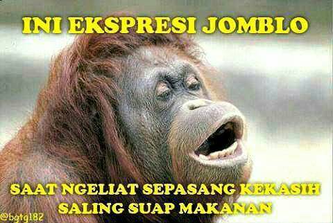 bngmeen's tweet photo. Ngakak RT @pucukfams_: Nih ekspresi klian kan? /\ :v http://t.co/ANUVzO46Py
