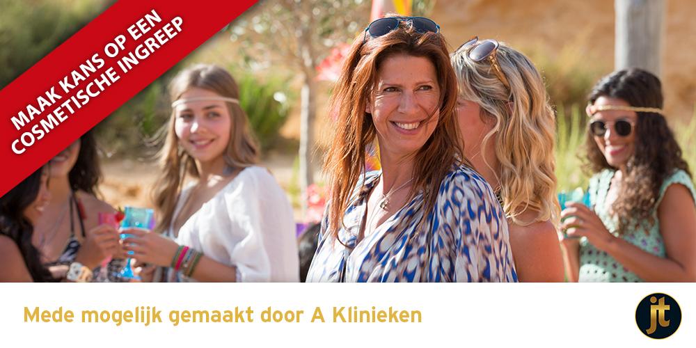 vuecinemasnl tweet media