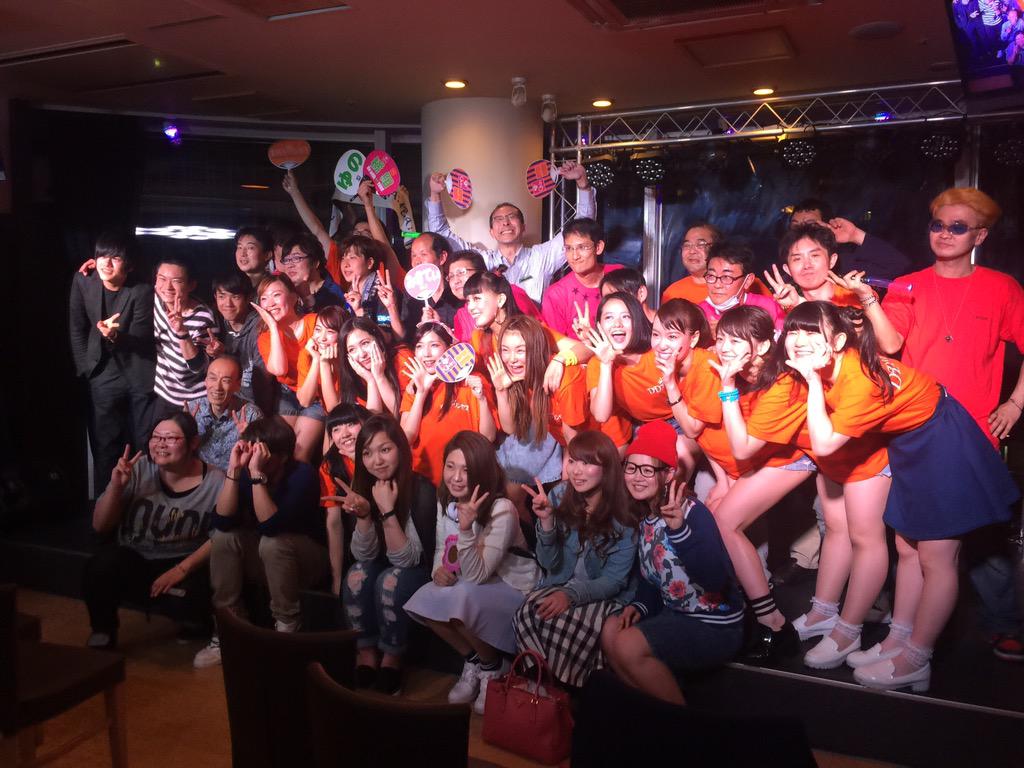 Brondonk Xxx Ericvedro Twitter Brondonk Xxx Ericvedro Twitter