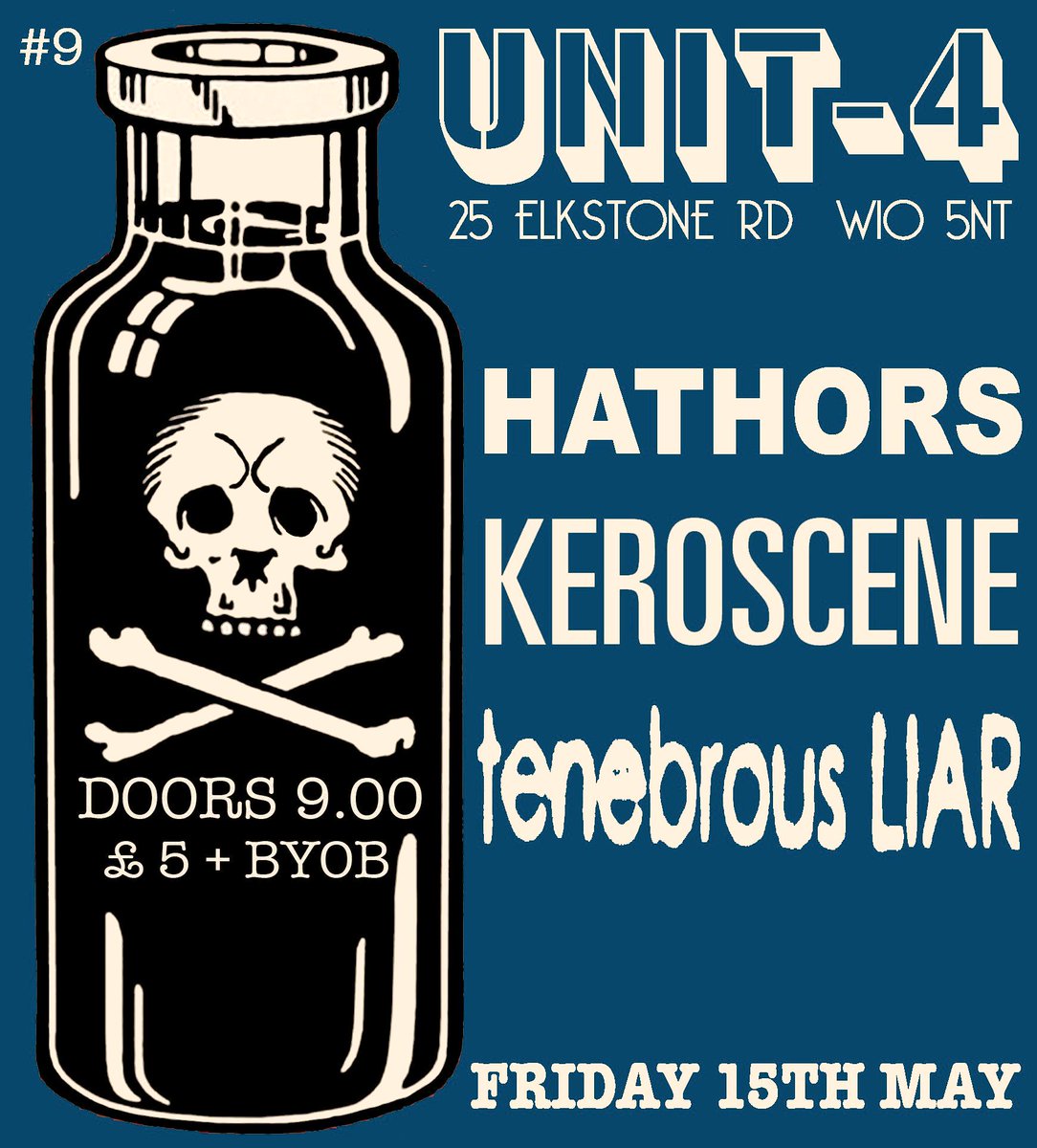 Keroscene tweet media