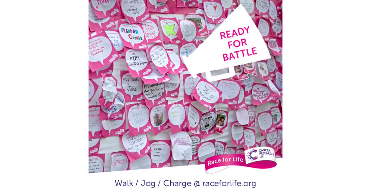 ModeAmanda's tweet photo. @joannemccormic2 support race for life Text MODE70 and £5 to 70070. http://t.co/qED9JQ43E8  http://t.co/qED9JQ43E8 http://t.co/EIAqSVlTyB