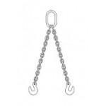 RHTLTD's tweet photo. Chains and Components

Order now http://t.co/2yUJHTgVY6 http://t.co/2DrzoxBmw0