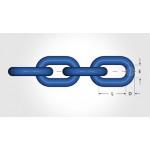 RHTLTD's tweet photo. Chains and Components

Order now http://t.co/2yUJHTgVY6 http://t.co/2DrzoxBmw0