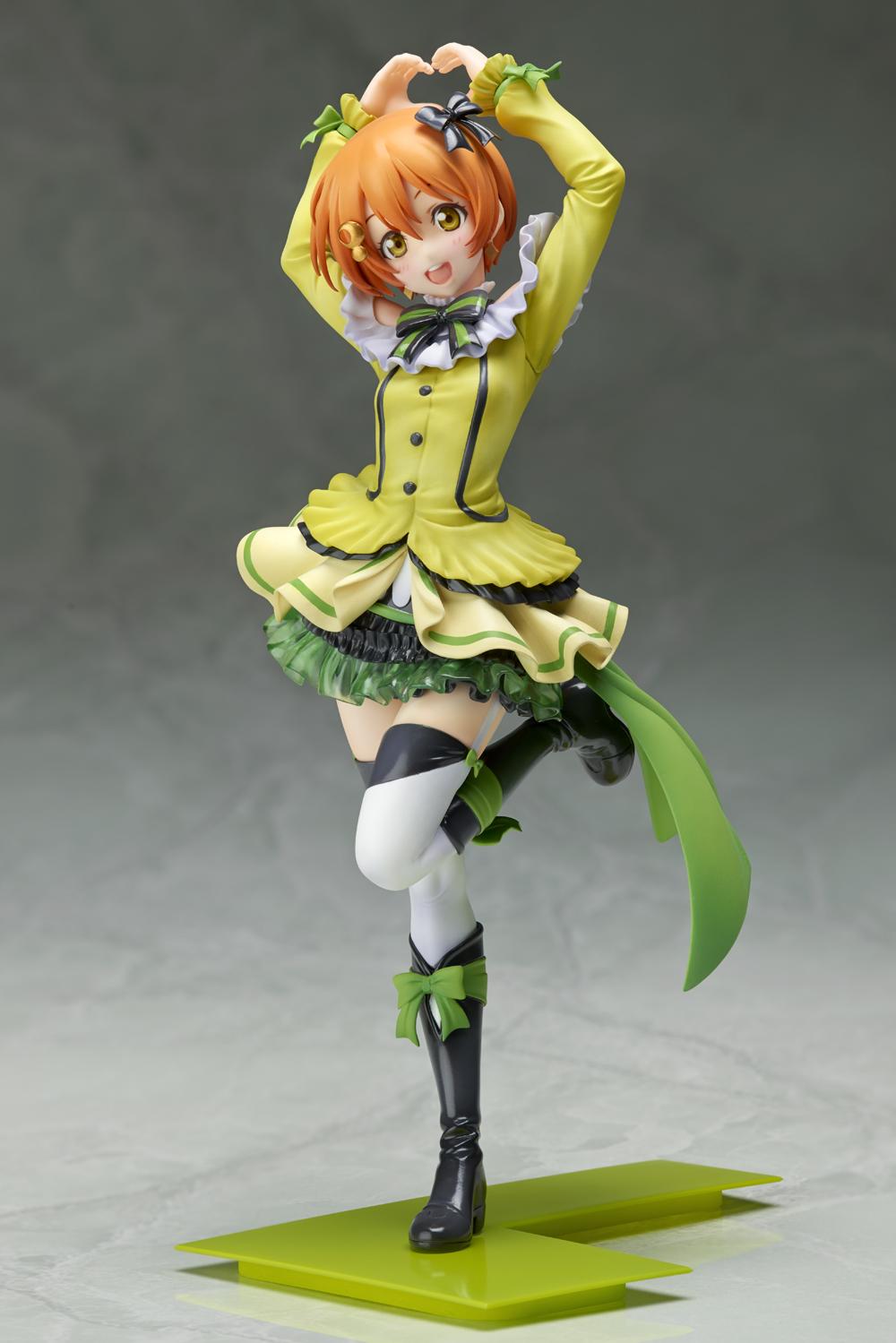 CD1D9aKUsAA3EwY.jpg:orig