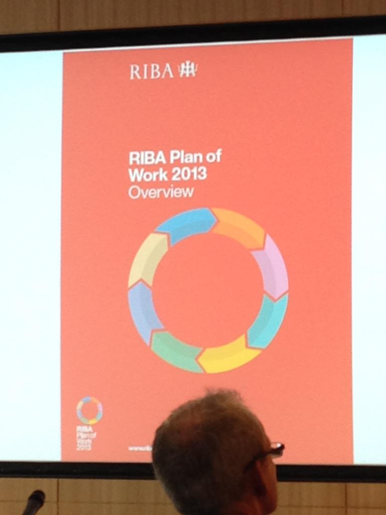 djhreed67's tweet photo. Mention now by @StephenHamilNBS of the 2013 @RIBA DPoW doc lead by @RIBA_PoW &amp; consult w/ all institutions #BIM15 http://t.co/FGYUjd7Ti0