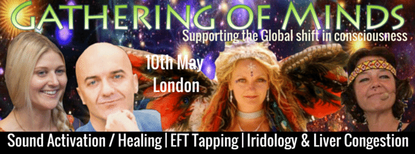 UKHealthWebsite's tweet photo. Recommended event: http://t.co/fI9yeQj2Vh #TimWheater #Cherub #Iridology #SusanLaing #SonyaSophia #Spiritual #health http://t.co/RiDbcSKs5r
