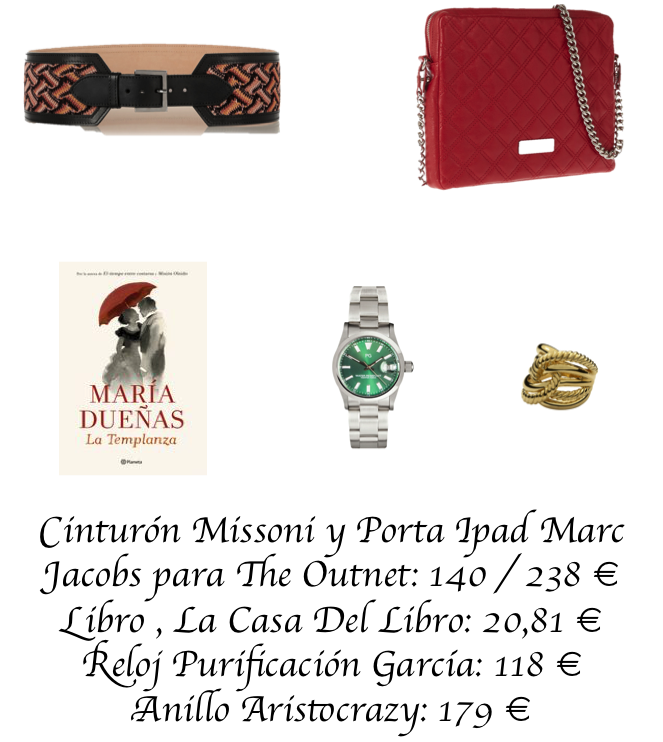 VipandSmart's tweet photo. ¿Sin ideas para regalar este domingo a esa mujer tan importante? Pues aquí tienes algunas:
http://t.co/RkPHYqoIro http://t.co/yCpYgi5JYK