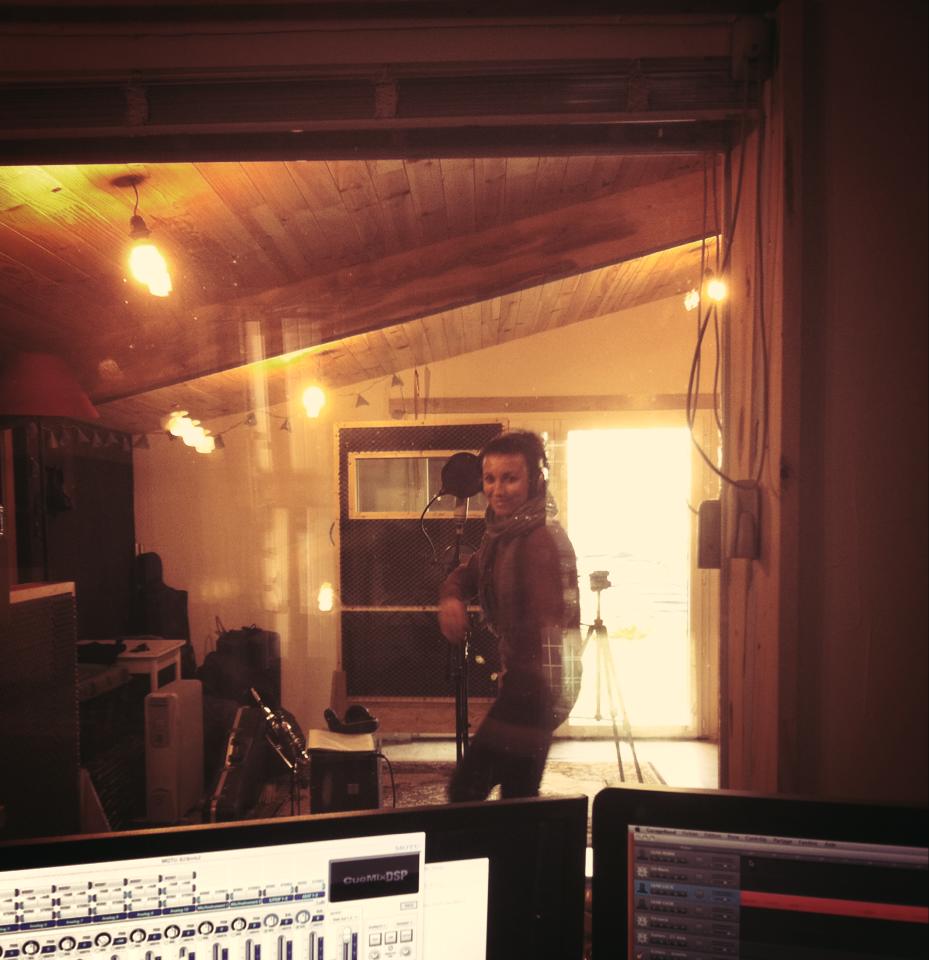 MariluceMusique tweet picture