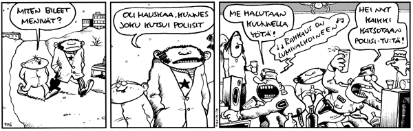 Päivittää 78+ imagen fingerpori vappu