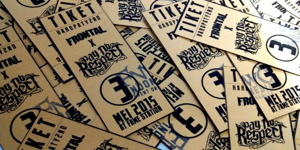 BANDUNG RECKLESS tweet media