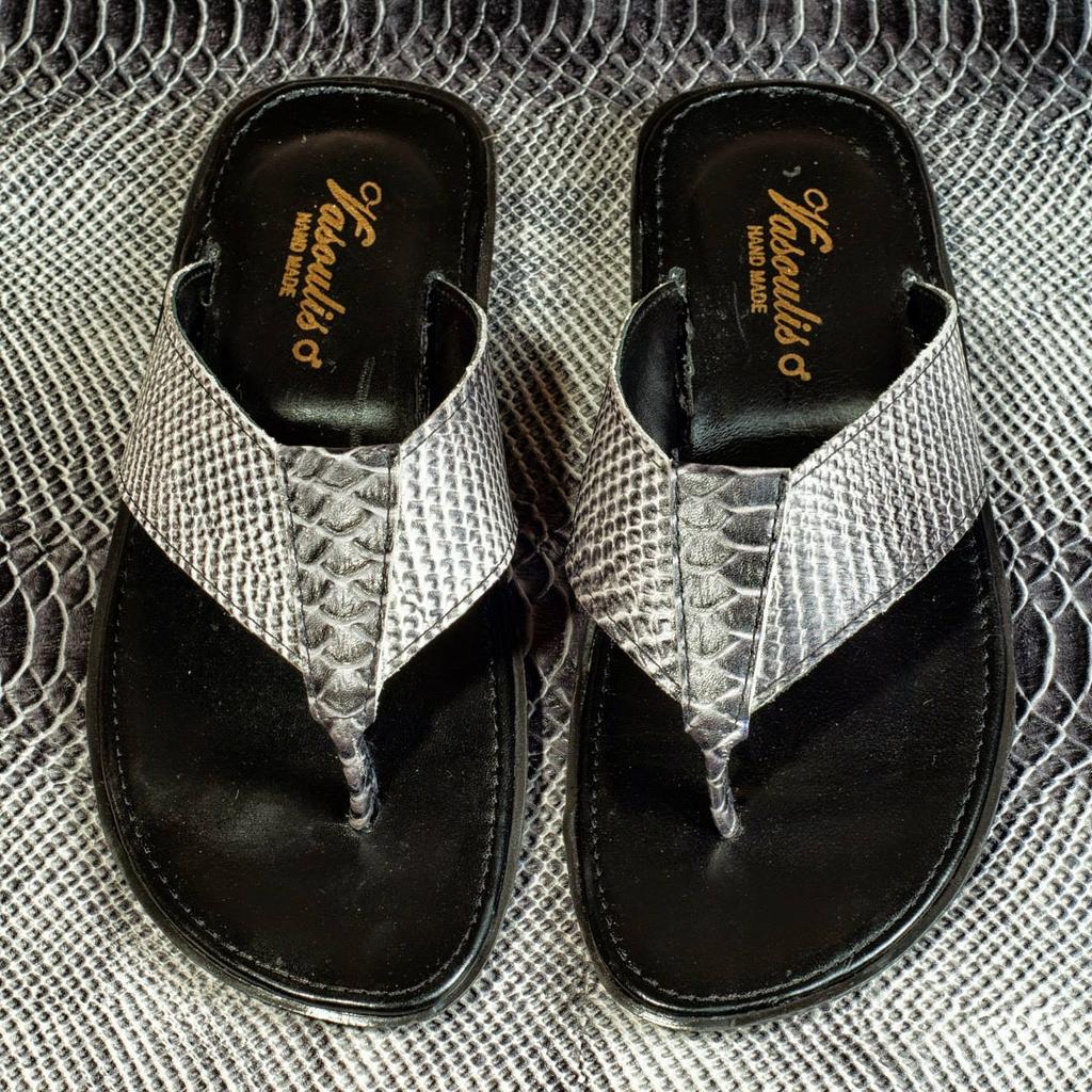 VFasoulis's tweet photo. "Rhodes" leather Sandals

#VFasoulis #handmade #genuine #leather #me #man #men #menstyle #menwithstyle #menshoes http://t.co/5nywaJbHFZ