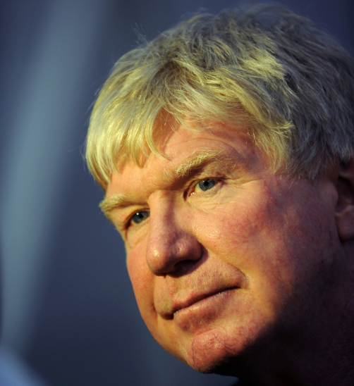 PositivelyMedia's tweet image. RT @bbcgetinspired: #GetInspired by adventurer Jock Wishart, leads North Pole #rugby challenge bbc.in/1EF34H8