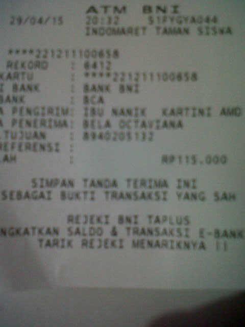 begestuff's tweet image. Thanks ♥