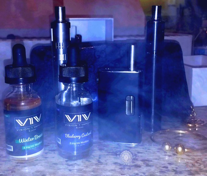 Check out my new @V1Vapors @samoanbeef56 @IdealImageModel @realmarycarey @BlameItOnGinger Xoxoxxo 💕 💖<a class="tags" target="_blank" title="On Twitter" href="/?out=eyJ0eXAiOiJKV1QiLCJhbGciOiJIUzUxMiJ9.eyJpYXQiOjE3MjU0NjM4MTYsImlzcyI6InR3cG9ybnN0YXJzLmNvbSIsIm5iZiI6MTcyNTQ2MzgxNiwiZXhwIjoxNzU2OTk5ODE2LCJyZWRpcmVjdF91cmwiOiJodHRwczovL3R3aXR0ZXIuY29tL1YxVmFwb3JzIn0.PdbFCxqmu1ueRVOjaxcMNkToQm_9sxOMjf3gp5faQfuVXKxHH-dJaYNWjX1buVOPhLyhR9PJznyK_WaWhhZSTw">@V1Vapors</a><a class="tags" target="_blank" title="On Twitter" href="/?out=eyJ0eXAiOiJKV1QiLCJhbGciOiJIUzUxMiJ9.eyJpYXQiOjE3MjU0NjM4MTYsImlzcyI6InR3cG9ybnN0YXJzLmNvbSIsIm5iZiI6MTcyNTQ2MzgxNiwiZXhwIjoxNzU2OTk5ODE2LCJyZWRpcmVjdF91cmwiOiJodHRwczovL3R3aXR0ZXIuY29tL3NhbW9hbmJlZWY1NiJ9.R7IbDLcAHV379_G0yq_nec80CjwjJxUY5TEYbv9lsK8z2V_DXqV55SyfanfJmQyyg69v87rPP8uOVqFpyd5aOQ">@samoanbeef56</a><a class="tags" href="/tag/idealimagemodel">@idealimagemodel</a><a href="/tag/ilovemydog"class="tags"><span>#ilovemydog</span></a>