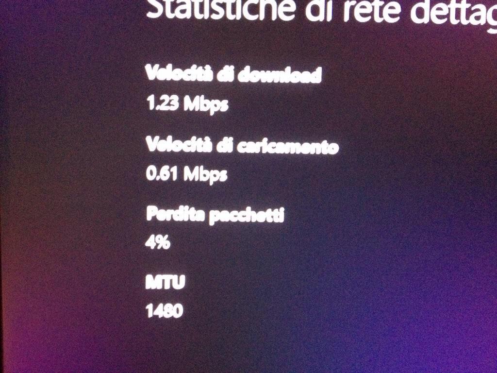 VinokTMT's tweet photo. #Expo2015 #milano #grazieitalia #20mega #solo1mega grazie @telecomitalia http://t.co/mJQ2YjtpoW