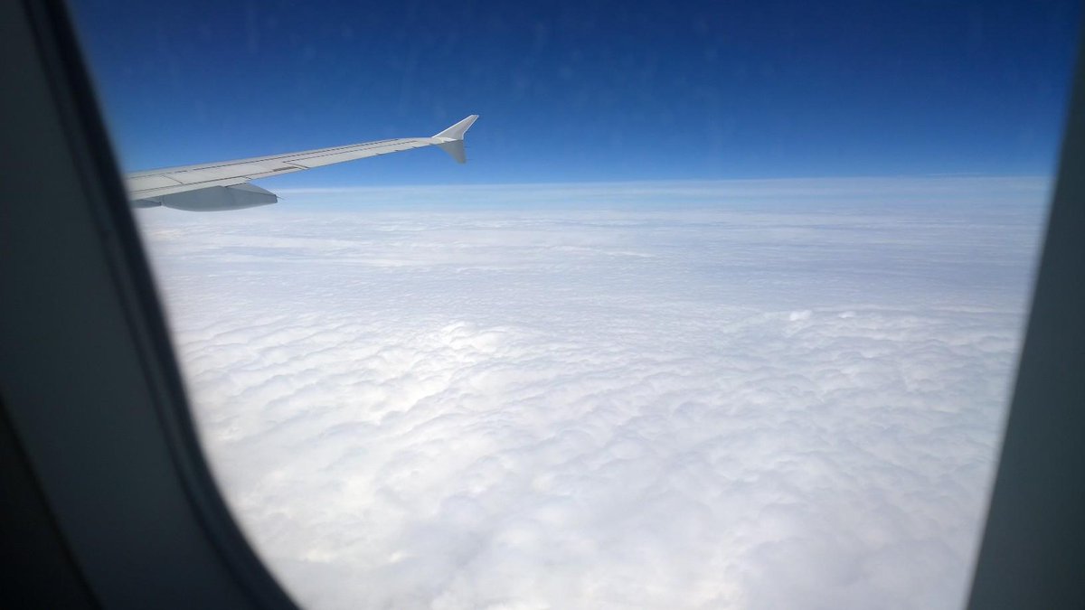 PackageMedia's tweet image. Tulevaisuus saattaa tuoda tullessaan paljon mielenkiintoisia asioita...Hyvää Vappua PackageMedia tiimiltä!