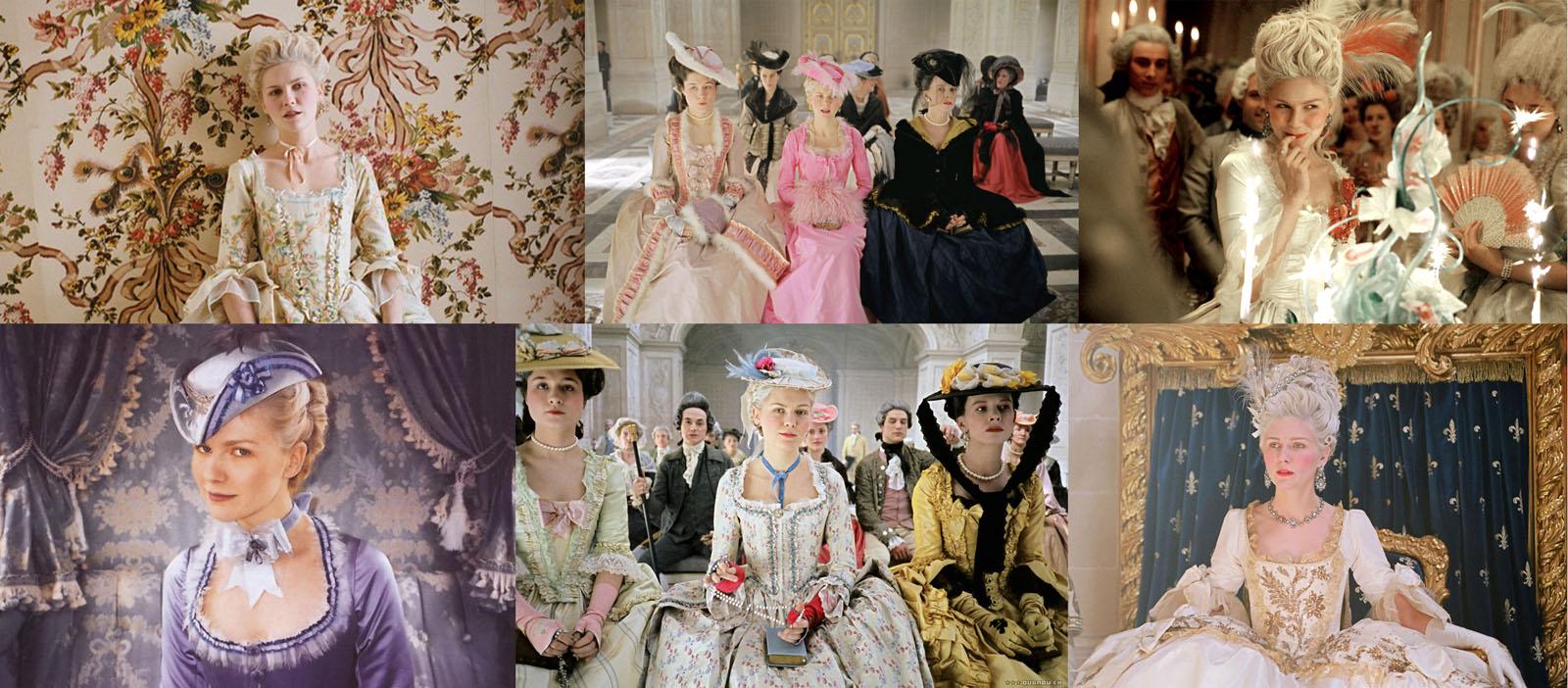 Happy birthday Celebrate with a look back at her top on screen 