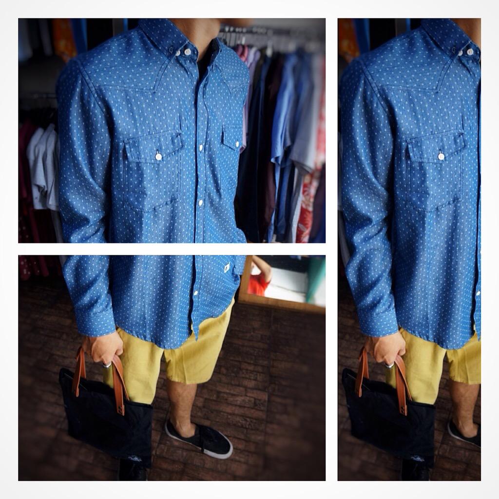 yupp, we might still the coolest store in town guys!!.. #snugstore #rawlabs #snugxraw