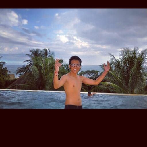 dhe_ronny07's tweet photo. http://t.co/E7I7G6hNEj