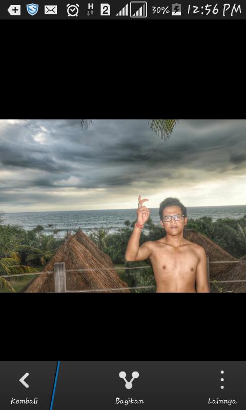 dhe_ronny07's tweet photo. http://t.co/E7I7G6hNEj