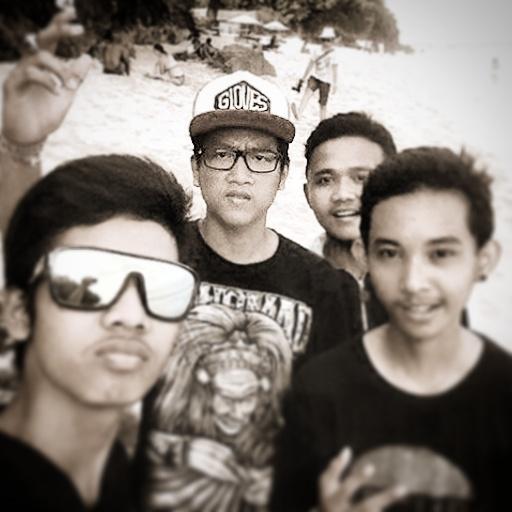 dhe_ronny07's tweet photo. http://t.co/E7I7G6hNEj