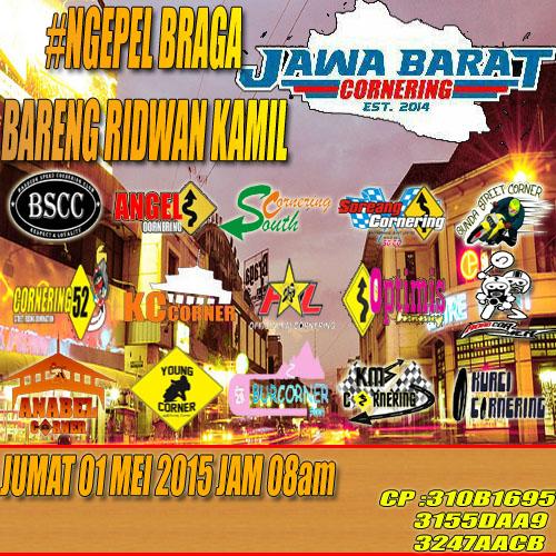 CC ;<a href="/gilanikung/">BSCC</a> <a href="/angelcornerbdg/">The Road Runner</a> <a href="/SouthCornering/">SOUTH CORNERING</a> @soreangcorne <a href="/FAL_Cornering/">OFFICIALFALCORNERING</a> <a href="/young_corner/">Young Cornering Team</a> and many more