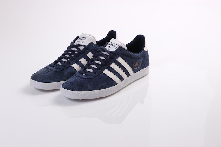 ADIDAS GAZELLE OG
UK 8
1.5 JT
081218876748/LINE: STORM.ID
<a href="/FS_80cs/">FAMILY 3STRIPES</a> @shoeshine_mks <a href="/CasualStand/">Casualstand</a> <a href="/antodjuan/">SneakerSnake</a> <a href="/SCP_Medan/">Shoe Clean Partner</a>