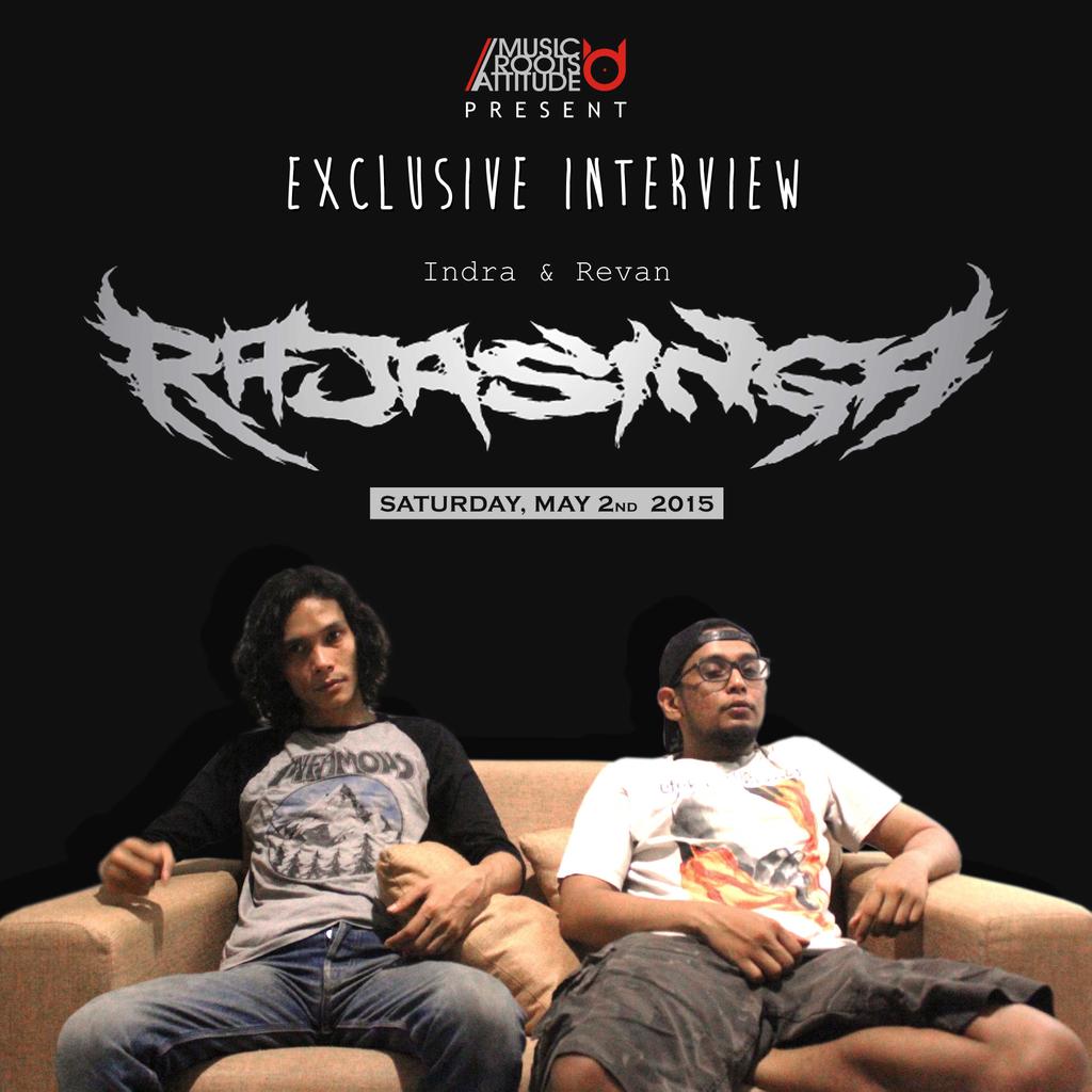 INDIE PALU tweet media