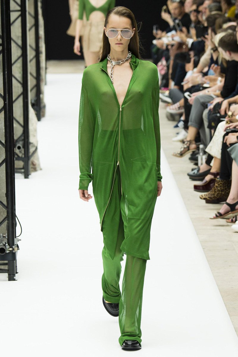 Lyst becomes the latest e-commerce site to benefit from huge investment - vogue.uk/eQeF8h