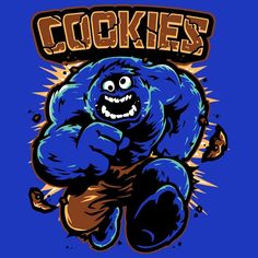Not Long Left <a href="/kinsale7s/">Heineken Kinsale 7s</a> !!! Are Ye Ready For A #CookieTakeOver #TwoTimeChamps #ReturnOfTheCookies
