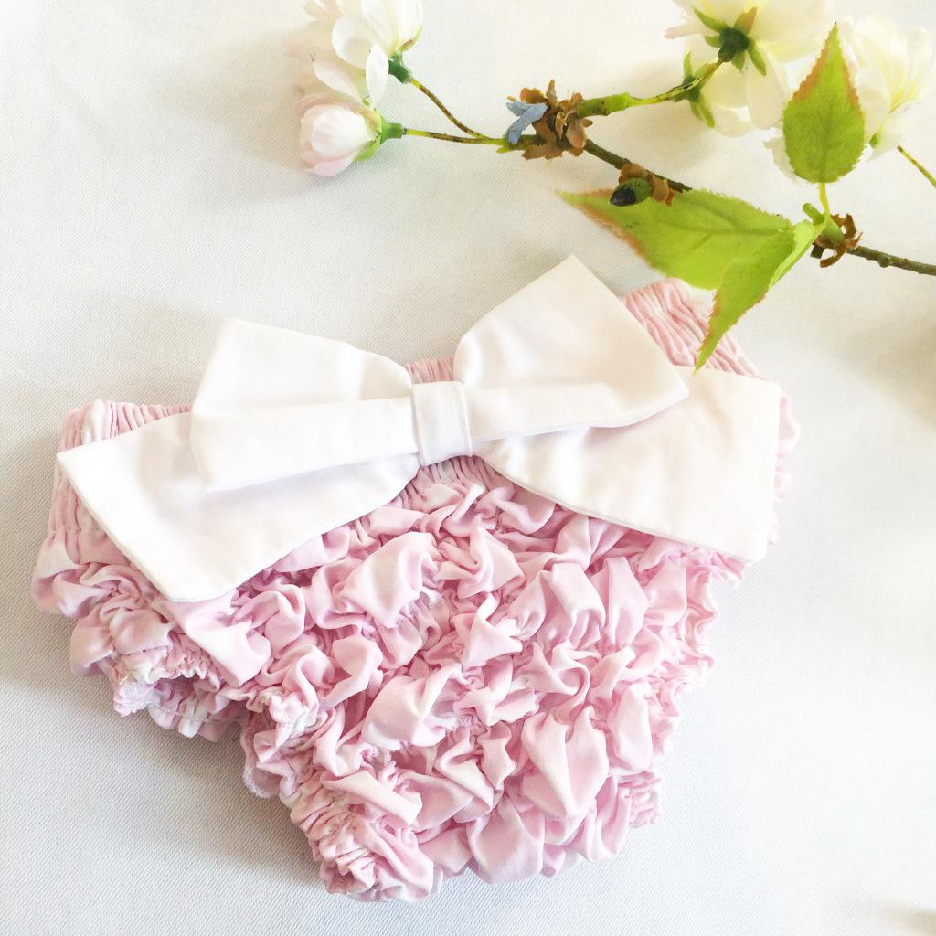 AliOliKidsEsp's tweet photo. Qué opináis de este bañador para las más pequeñinas?? P/V 2015 - Press Day London 🇬🇧 #pressday #aliolikids #niños http://t.co/TI7hx85cHe
