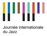 CarreynYannick's tweet photo. Journée internationale du Jazz aujourd'hui!
Tous à la Jazz Station à partir de 20h30 http://t.co/N1tTPnA38z