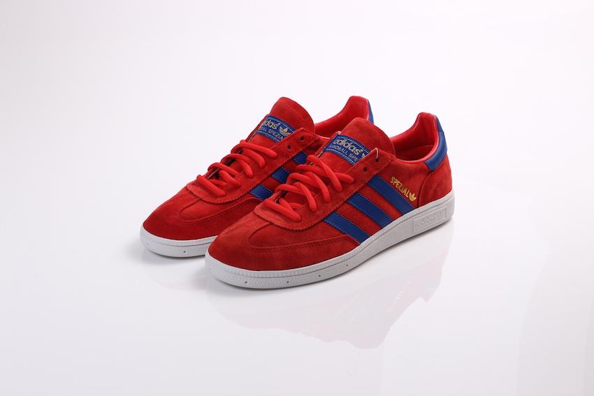 ADIDAS SPZIAL
UK 8-9
1.4 JT
081218876748/LINE:STORM.ID
<a href="/maxshoesclean/">max Shoes clean</a> <a href="/FS_80cs/">FAMILY 3STRIPES</a> <a href="/AWS_Store/">@AWS_Store</a>  <a href="/FinecutSneakers/">FNCT.SNKRS</a> <a href="/TCT_1988/">Tabalong X Barito</a>