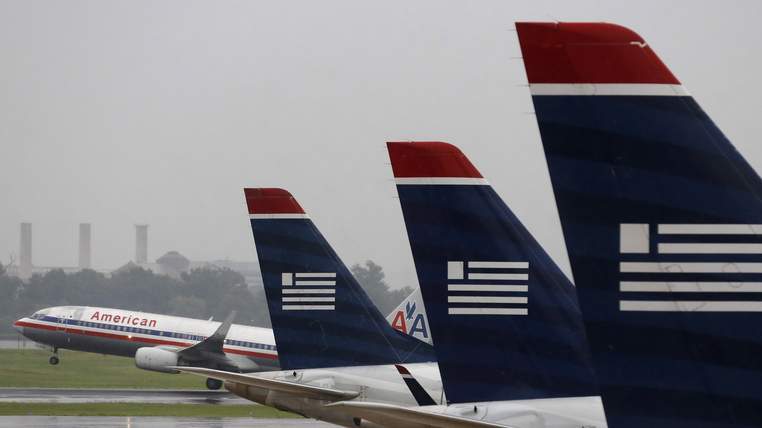 Runway8L's tweet photo. Flights Grounded After Pilots' iPad App Crashes http://t.co/sACDXSN1Mb http://t.co/zS4yj0jOoj