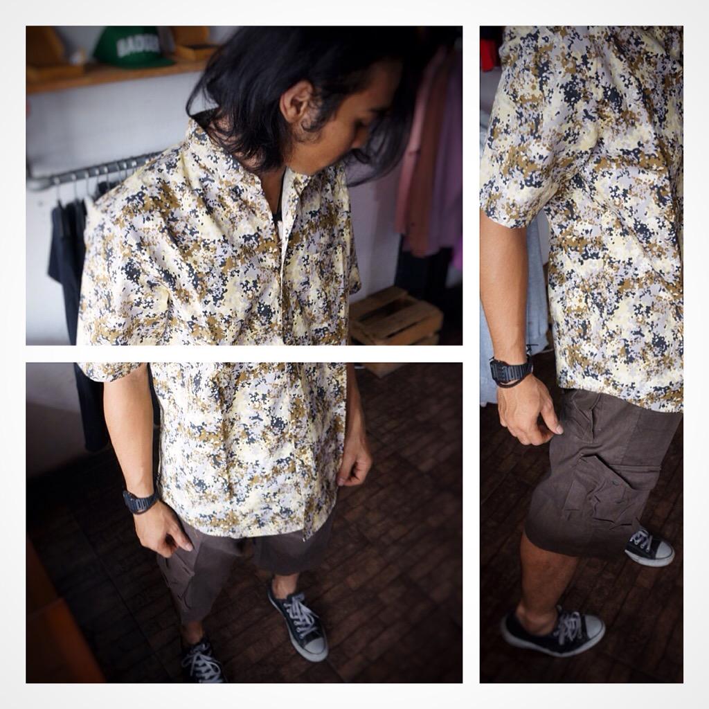 yeaaah!!! long weekend nih yeeee.. yuuuk mari main ke snugxraw