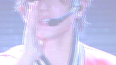 ___0050009's tweet photo. ☆═━┈

　　　　　　　　心には

  何時 も

　　　　　　　　Ｒr r

　　　　　　　　　　○◎

　　　　　Ｆf f

　　君 ｶﾞ

　　　　　居  ル 　＿＿＿＿

◇◆ http://t.co/5y65No1fF3