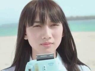 _saniaJKT48 tweet picture