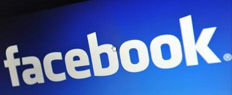 Facebook a social network also for business.
techcrunch.com/2015/04/29/fac…