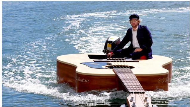 wigmore_hall's tweet photo. @MilosGuitar do you have one of these? http://t.co/jhQZsILSCV