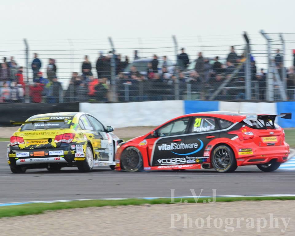 A couple of <a href="/newshamracing/">Dave Newsham</a> <a href="/UKPMR/">Power Maxed Racing</a> <a href="/CoffeedropsCoUk/">Coffeedrops</a> looking good hope you have a great season.