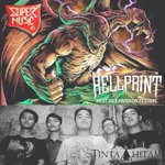 Photo by TINTA HITAM (@TintaBlack)