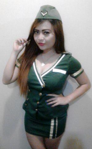 Rose (@roseanadila) on Twitter photo 